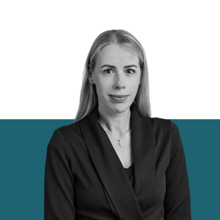 LINA DINEIKIENE