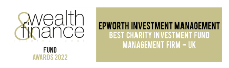 Wealth & Asset Awards 2022